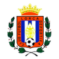 Lorca Deportiva