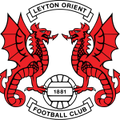 L Orient U21