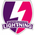 Loughborough Lightning