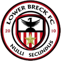 Lower Breck