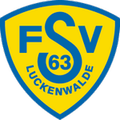 Luckenwalde