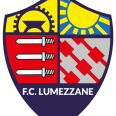 Lumezzane