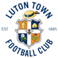 Luton