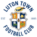 Luton Town W