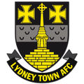 Lydney Town