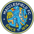 Macclesfield