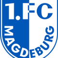 Magdeburg