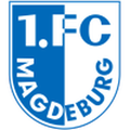 Magdeburg II
