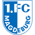 Magdeburg U19