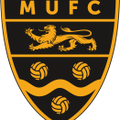 Maidstone United FC W