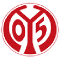 Mainz 05 U19