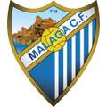 Malaga