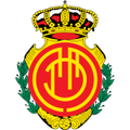 Mallorca