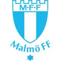 Malmo FF