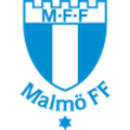 Malmö FF W