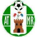 Mancha Real