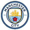 Manchester City U18