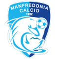 Manfredonia