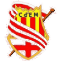 Manresa