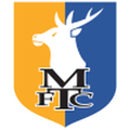 Mansfield Town