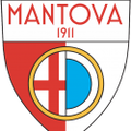 Mantova