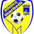Marbelli