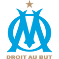 Marseille