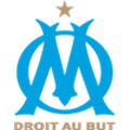 Marseille W
