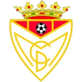 Martos