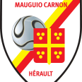 Mauguio Carnon