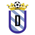 Melilla