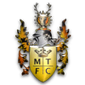 Melksham Town