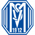 Meppen U19
