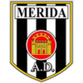 Mérida AD