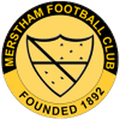 Merstham