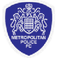 Metropolitan Police