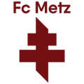 Metz