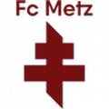 Metz II