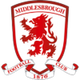 Middlesbrough U21