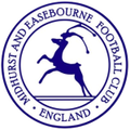 Midhurst & Easebourne