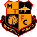Mildenhall Town