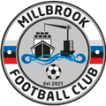 Millbrook FC