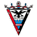 Mirandes