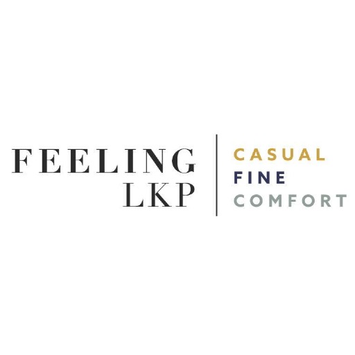 FeelingLKP