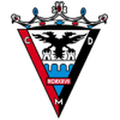 Mirandés II