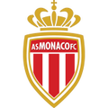 Monaco