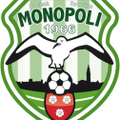 Monopoli U19