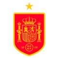 Montañas Pas