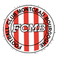 Montceau