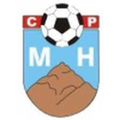 Montehermoso